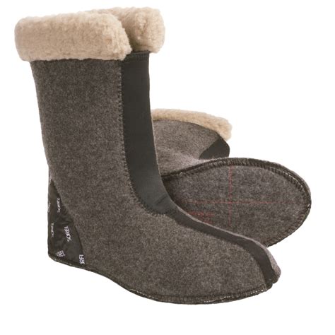 Sorel boot liners - Boot Liners; Deals; Shop All arrow_right_alt; Discover. men. FUNCTION‑FIRST SINCE 1962 SHOP MEN'S. Kids. Kids. Youth (sizes 13-6UK) Snow Boots; Waterproof Boots; Kids (sizes 7-12UK) ... Welcome to Sorel. Please select your shipping location. shopping_cart Online shopping available United States. Online Shopping Available shopping_cart.